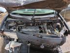 2004 Toyota Scion Xb იყიდება Albuquerque-ში, NM - Front End