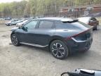 2024 Kia Ev6 Light na sprzedaż w Baltimore, MD - Front End