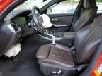 2020 Bmw 330I  за продажба в Austell, GA - Front End