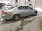 2007 Buick Lucerne Cx for Sale in Ham Lake, MN - Front End