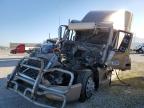 2020 Volvo Vnr Semi Truck for Sale in Farr West, UT - All Over