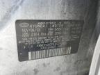 2014 Hyundai Elantra Se იყიდება Orlando-ში, FL - Front End