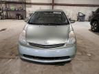 2007 Toyota Prius  for Sale in Eldridge, IA - Minor Dent/Scratches