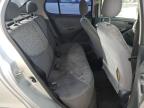 2000 Toyota Echo  за продажба в Vallejo, CA - All Over