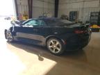 2020 Chevrolet Camaro Ls na sprzedaż w San Antonio, TX - Front End