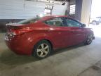 2011 Hyundai Elantra Gls zu verkaufen in Albany, NY - Mechanical