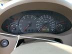 2007 Ford Focus Zx4 for Sale in Houston, TX - Front End