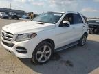 2018 Mercedes-Benz Gle 350 for Sale in Harleyville, SC - All Over