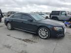 2014 Audi A8 L Quattro for Sale in New Orleans, LA - Side