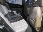 2016 Acura Tlx  იყიდება North Billerica-ში, MA - Front End