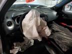 2016 Nissan Juke S продається в Eldridge, IA - All Over