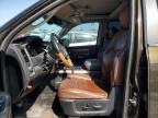 2014 Ram 1500 Longhorn na sprzedaż w Corpus Christi, TX - Front End