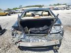 2009 Infiniti M35 Base იყიდება Hueytown-ში, AL - Rear End