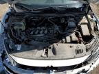 2016 HONDA CIVIC TOURING à vendre chez Copart ON - COOKSTOWN