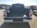 2022 Nissan Titan S იყიდება Ellenwood-ში, GA - Side