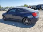 2007 Toyota Scion Tc  for Sale in Eugene, OR - Front End
