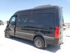 2024 Mercedes-Benz Sprinter 2500 for Sale in Jacksonville, FL - Front End