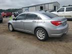 2013 Chrysler 200 Touring zu verkaufen in Florence, MS - Front End