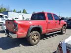 Portland, OR에서 판매 중인 2006 Dodge Ram 2500 St - Front End