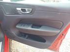 2023 VOLVO XC60 + T6 for sale at Copart CORBY
