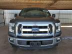 2017 Ford F150 Supercrew de vânzare în Andrews, TX - Minor Dent/Scratches