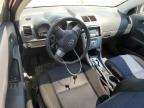 2007 Toyota Scion Tc  for Sale in San Antonio, TX - Mechanical