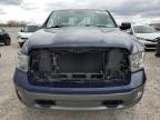 2013 Ram 1500 Slt for Sale in Leroy, NY - Side
