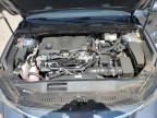 2020 Toyota Avalon Limited for Sale in Albuquerque, NM - Side