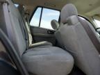 2005 Chevrolet Trailblazer Ls zu verkaufen in Brookhaven, NY - Rear End