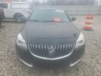 2016 Buick Regal Premium de vânzare în Wayland, MI - Side