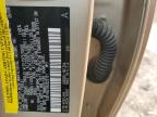 2010 Toyota Sequoia Platinum zu verkaufen in Midway, FL - Front End