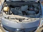 2013 Mazda Cx-9 Grand Touring للبيع في Kansas City، KS - Front End