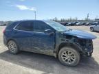 2020 Chevrolet Equinox Lt for Sale in Leroy, NY - Front End