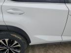2020 Lexus Nx 300 F Sport for Sale in Hampton, VA - Front End