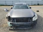 2008 Infiniti G35  de vânzare în Anderson, CA - Front End