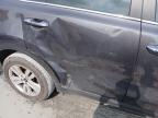 2018 KIA SPORTAGE 2 for sale at Copart BELFAST