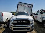 2021 Ram 3500  للبيع في Conway، AR - Side