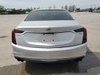 2019 Cadillac Ct6 Luxury na sprzedaż w Bridgeton, MO - Front End