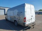 2005 MERCEDES BENZ SPRINTER 3 for sale at Copart NEWBURY