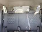 2008 Chevrolet Equinox Ls for Sale in Los Angeles, CA - Rear End