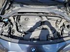 2019 Bmw X2 Xdrive28I for Sale in Montreal-est, QC - All Over
