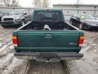 1999 Ford Ranger Super Cab zu verkaufen in Walton, KY - Rear End