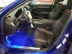 2021 Honda Accord Sport Se იყიდება Avon-ში, MN - Front End