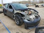 2022 Tesla Model 3  na sprzedaż w Pekin, IL - Front End