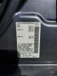 2019 Nissan Altima S de vânzare în Eugene, OR - Rear End