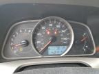 2014 Toyota Rav4 Le للبيع في San Antonio، TX - Rear End