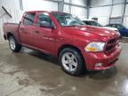 2012 Dodge Ram 1500 St zu verkaufen in Ham Lake, MN - Rear End