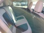 2017 Chevrolet Bolt Ev Lt იყიდება Mendon-ში, MA - Minor Dent/Scratches