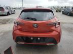 2019 Toyota Corolla Se zu verkaufen in Apopka, FL - Front End