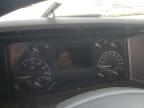 2020 Volvo Vnl Semi Truck en Venta en Memphis, TN - Rear End